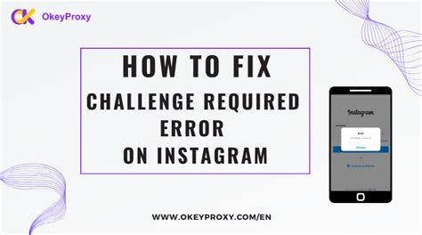 yuyu proxy instagram|Guide to Using Yuyu Proxy: A Detailed Walkthrough .